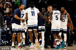 不断提升 不断提升