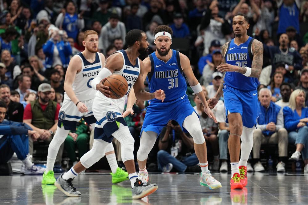 秒滑雪的乐 秒滑雪的乐