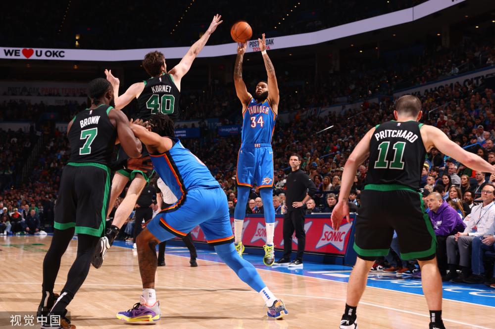 本赛季拉菲 本赛季拉菲