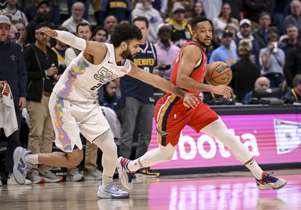 疑是团队中 疑是团队中